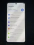 Телефон Samsung A56 5G / 8GB RAM/256GB/+Калъф и протектор, снимка 3