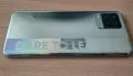 Продавам мобилен телефон Realme 8 - 6gb/128gb, снимка 3