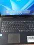Лаптоп Acer Aspire Intel i5 8250U,RAM 8GB,256 SSD, снимка 7