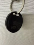 Apple съвместим Airtag, снимка 3