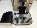 Delonghi Mgnifica Evo ECAM292.33.SB-кафеавтомат, снимка 3