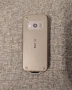 Nokia 800 Tough - Dual Sim, снимка 2