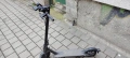 Тротинетка Xiaomi Mi Electric Scooter 1S, снимка 1