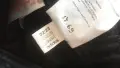 Adidas Kids Football Pants Размер 9-10 г / 140 см детска футболна долница 17-69, снимка 18