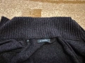 Schoffel горница вълна туризъм лов риболов бушкрафт ски , снимка 5