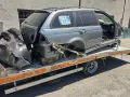 На части БМВ Е46 320д 150 коня фейслифт  коня / BMW e46 320d 150hp facelift, снимка 1