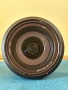 Обектив Sony FE 24-105mm f/4 G OSS като нов + подарък филтър, снимка 3