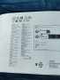 4 завеси тъмно сини IKEA, снимка 2