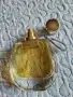 Nomade Lumiere d'Egypte Chloé 75 ml , снимка 2