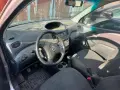 toyota yaris verso 1.4 d4d на части тойота ярис версо 1.4 д4д, снимка 2