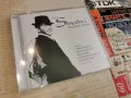 FRANK SINATRA CD 0804261627H2E6R, снимка 3