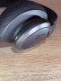 JBL Live 650BTNC безжични Bluetooth слушалки с активно шумопотискане (ANC), снимка 5