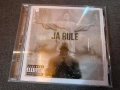 Ja Rule рап албуми на дискове, снимка 1