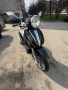 Piaggio Beverly , снимка 1