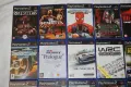 Игри за PS2 Def Jam Fight for NY/Spider-Man Web of Shadows/NFS Underground 2/Die Hard/Judge Dredd/, снимка 2