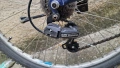 Велосипед Decathlon 26", снимка 6
