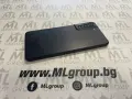 #MLgroup предлага Samsugn Galaxy S21 FE 5G 128GB/ 6GB Black, втора употреба., снимка 3