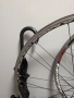 Шосейни Капли Campagnolo Khamsin - Дефект, снимка 3