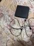 Ps4 slim 1TB , снимка 1