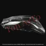 Капаци Фарове БМВ BMW G30 G31 G38 2016 - 2020 Adaptive Led Стъкла Фарове Капаци, снимка 9