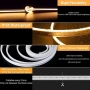 LED лента 5 м. неонова, димируема, водоустойчива 3000 K - Топло бяло, снимка 2