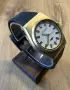 японски часовник citizen quartz , снимка 5