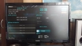 Дънна платка ASRock H310CM-HDV Socket LGA1151, снимка 8