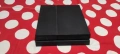 playstation 4 500gb, снимка 2