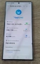 Samsung Galaxy S22 Ultra 5G 256GB, снимка 6
