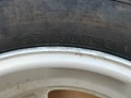 16’’5x114,3 originalni za hyundai 16”5х114,3 оригинални за хюндай-№66, снимка 17