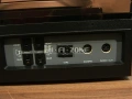 Грамофон Dual ka 32, снимка 16