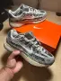 Продавам маратонки Nike P-6000 в отлично състояние., снимка 4
