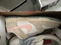 Nike Dunk Low 43.5, снимка 3
