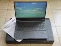 HP Victus 15 Gaming / 15.6" инча / NVIDIA / AMD RYZEN 5 5600U / RAM 8GB / SSD 256GB / Гаранция!, снимка 1