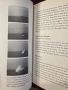 Дамбъстърите и тяхната история / Dambusters. A Landmark Oral History, снимка 8