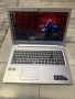 Lenovo ideapad 510-15ikb-i5 7200u/8гб/250гб ссд/940MX-2гб, снимка 1