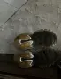 Balenciaga track 1000% original, снимка 8