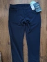 MASCOT® FRONTLINE 20739-511 Trousers - МЪЖКИ СТРЕЧ ПАНТАЛОН НОВ 52 , снимка 6