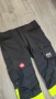 HELLY HANSEN C50 Нов мъжки панталон, снимка 2