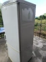 Хладилник с фризер gorenje 156см, снимка 3
