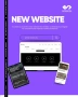 Изработка на уеб сайтове | Google Ads | Meta Ads | SEO | Evo Digital, снимка 2