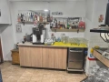 продавам обзавеждане, снимка 5
