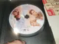 ПОЧТИ ИДЕАЛНО-DVD 0408261052L1, снимка 4