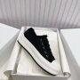 Christian Dior Walk'n'Dior , снимка 3