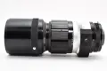 Nikon Nikkor-H Auto 300mm f/4.5 (Non-AI), снимка 7