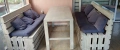 Продавам сепарета , снимка 3