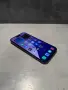 КАТО НОВ Iphone 15 Pro, 89% батерия, снимка 7