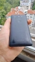 Sony xz2 compact - отличен, снимка 5