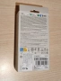 Портативен фото принтер Xiaomi 1S, снимка 4