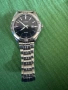 CASIO -QUARTZ 50M ЧАСОВНИК , снимка 3